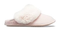 Crocs Classic Luxe Slipper