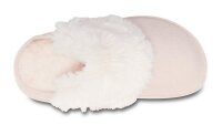 Crocs Classic Luxe Slipper