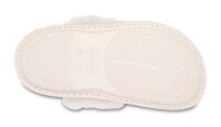 Crocs Classic Luxe Slipper