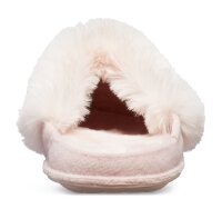 Crocs Classic Luxe Slipper