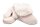 Crocs Classic Luxe Slipper