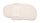 Crocs Classic Luxe Slipper