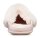 Crocs Classic Luxe Slipper