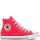 Converse Chuck Taylor All Star Classic Seasonal Color HI
