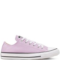 Converse Chuck Taylor All Star Classic Seasonal Color Low