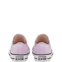 Converse Chuck Taylor All Star Classic Seasonal Color Low
