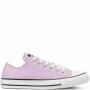Converse Chuck Taylor All Star Classic Seasonal Color Low