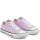 Converse Chuck Taylor All Star Classic Seasonal Color Low