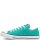 Converse Chuck Taylor All Star Classic Seasonal Color Low