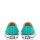 Converse Chuck Taylor All Star Classic Seasonal Color Low