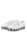 Superga 2790 Cotw Outsole Lettering White 36