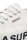 Superga 2790 Cotw Outsole Lettering White 36