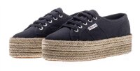 Superga 2790 Cotropew