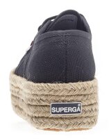 Superga 2790 Cotropew