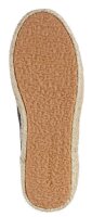 Superga 2790 Cotropew
