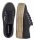 Superga 2790 Cotropew