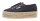 Superga 2790 Cotropew
