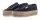 Superga 2790 Cotropew