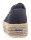Superga 2790 Cotropew