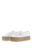 Superga 2790 Cotropew White 36