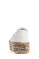 Superga 2790 Cotropew White 36