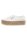 Superga 2790 Cotropew White 36