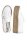Superga 2790 Cotropew White 36