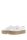 Superga 2790 Cotropew White 36