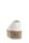 Superga 2790 Cotropew White 36