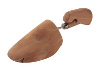 Shoeboy´s Cedar Individual Schuhspanner