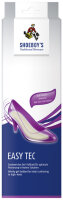 Shoeboy´s Easy Tec 2298