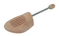 Shoeboy´s Universal Schuhspanner