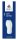 Shoeboy´s Soft Cotton 2204