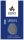 Shoeboy´s Latex 1/2 Halbsohle 2220 35/37