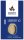 Shoeboy´s Leather 1/2 Halbsohle 2216 35/37