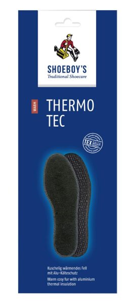 Shoeboy´s Thermo Tec 2290 36