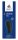 Shoeboy´s Thermo Tec 2290 36
