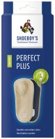 Shoeboy´s Perfect Plus Damen 2252