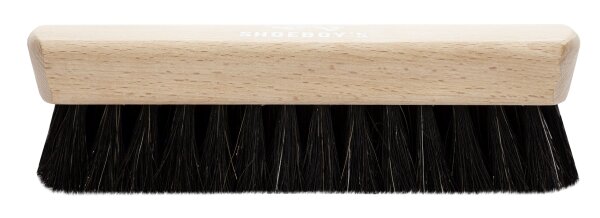 Shoeboys Polish Brush Shine Brush