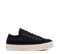 Converse Trail to Cove Espadrille Chuck Taylor All Star...