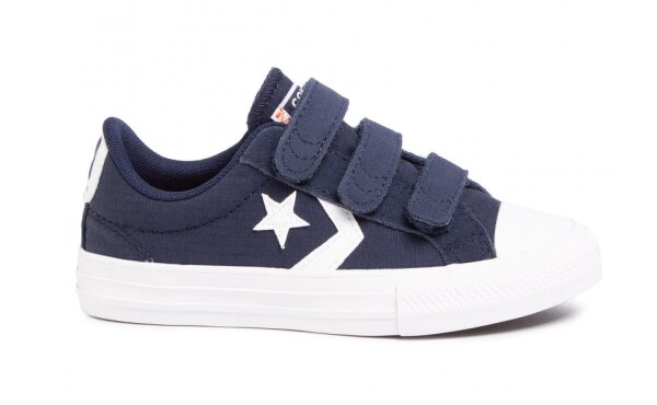 Converse Chuck Taylor All Star Star Player 3V low