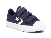 Converse Chuck Taylor All Star Star Player 3V low