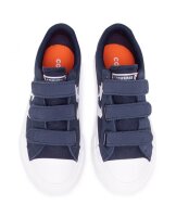Converse Chuck Taylor All Star Star Player 3V low