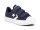 Converse Chuck Taylor All Star Star Player 3V low
