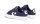 Converse Chuck Taylor All Star Star Player 3V low