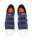 Converse Chuck Taylor All Star Star Player 3V low