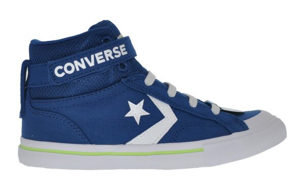 Converse Chuck Taylor All Star Pro Blaze Strap HI