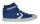 Converse Chuck Taylor All Star Pro Blaze Strap HI