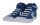 Converse Chuck Taylor All Star Pro Blaze Strap HI