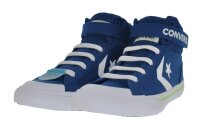 Converse Chuck Taylor All Star Pro Blaze Strap HI